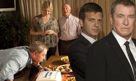 midsomer murders tom barnaby retires.